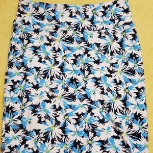 Lularoe Cassie size L